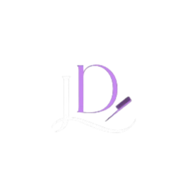 JDS