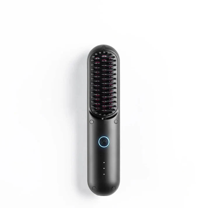Brosse Lissante Sans Fil – JDS™