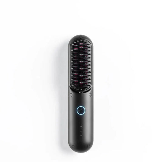 Brosse Lissante Sans Fil – JDS™